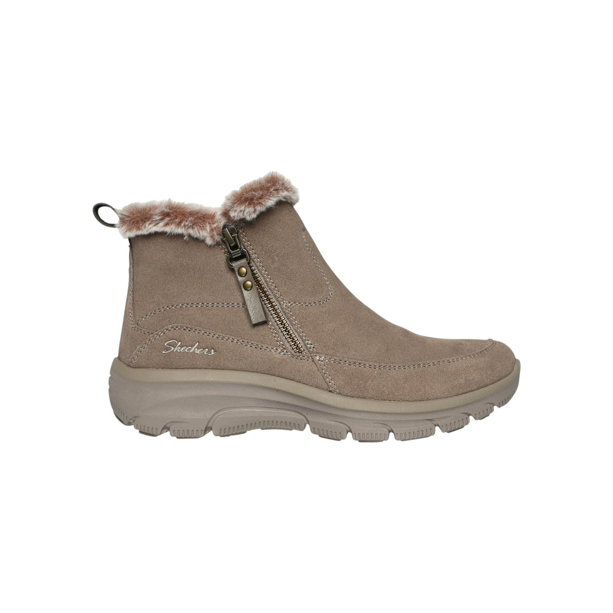 SKECHERSFW26/quality-sport-sneakers-skechers-167862-TPE-1.jpg