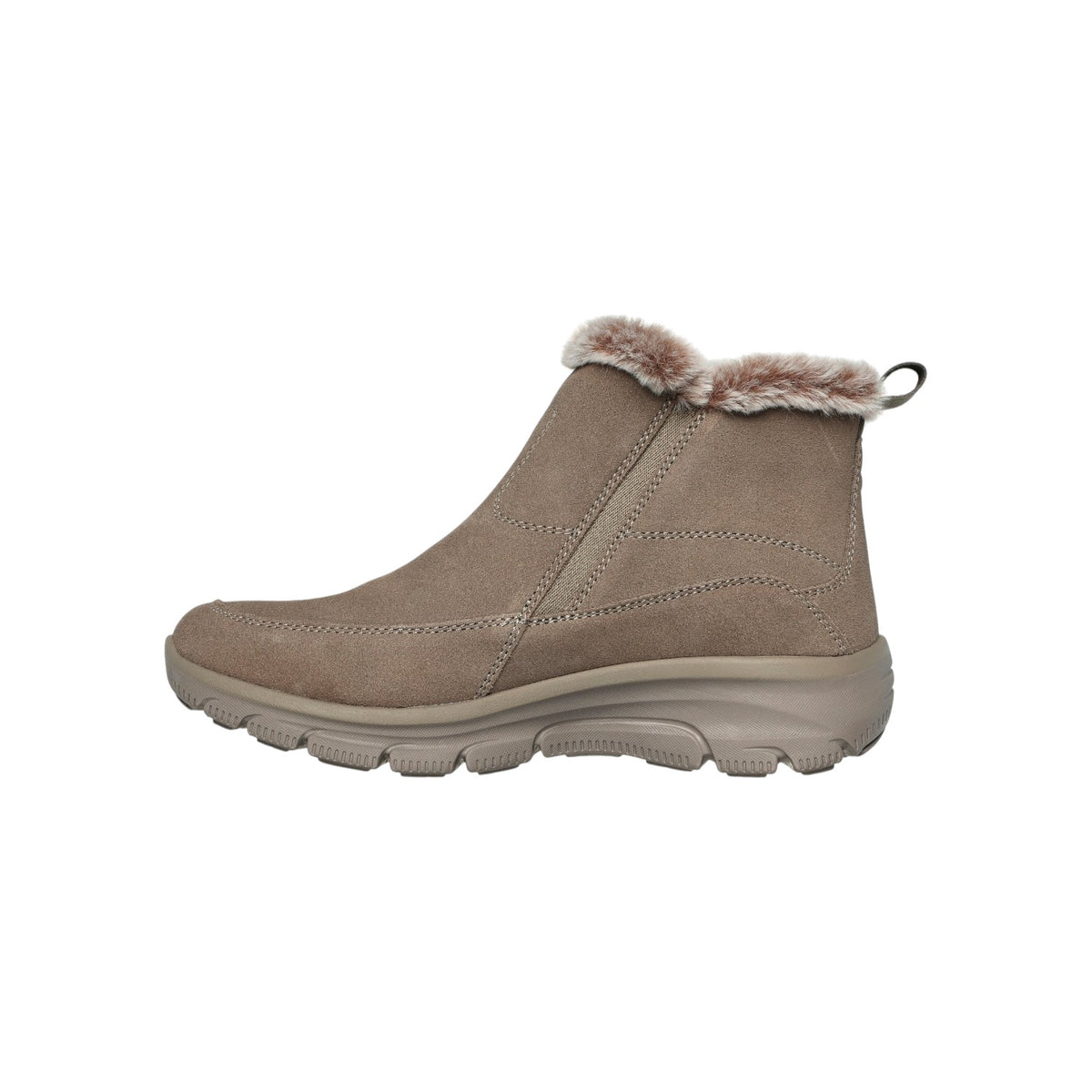 SKECHERSFW26/quality-sport-sneakers-skechers-167862-TPE-2.jpg