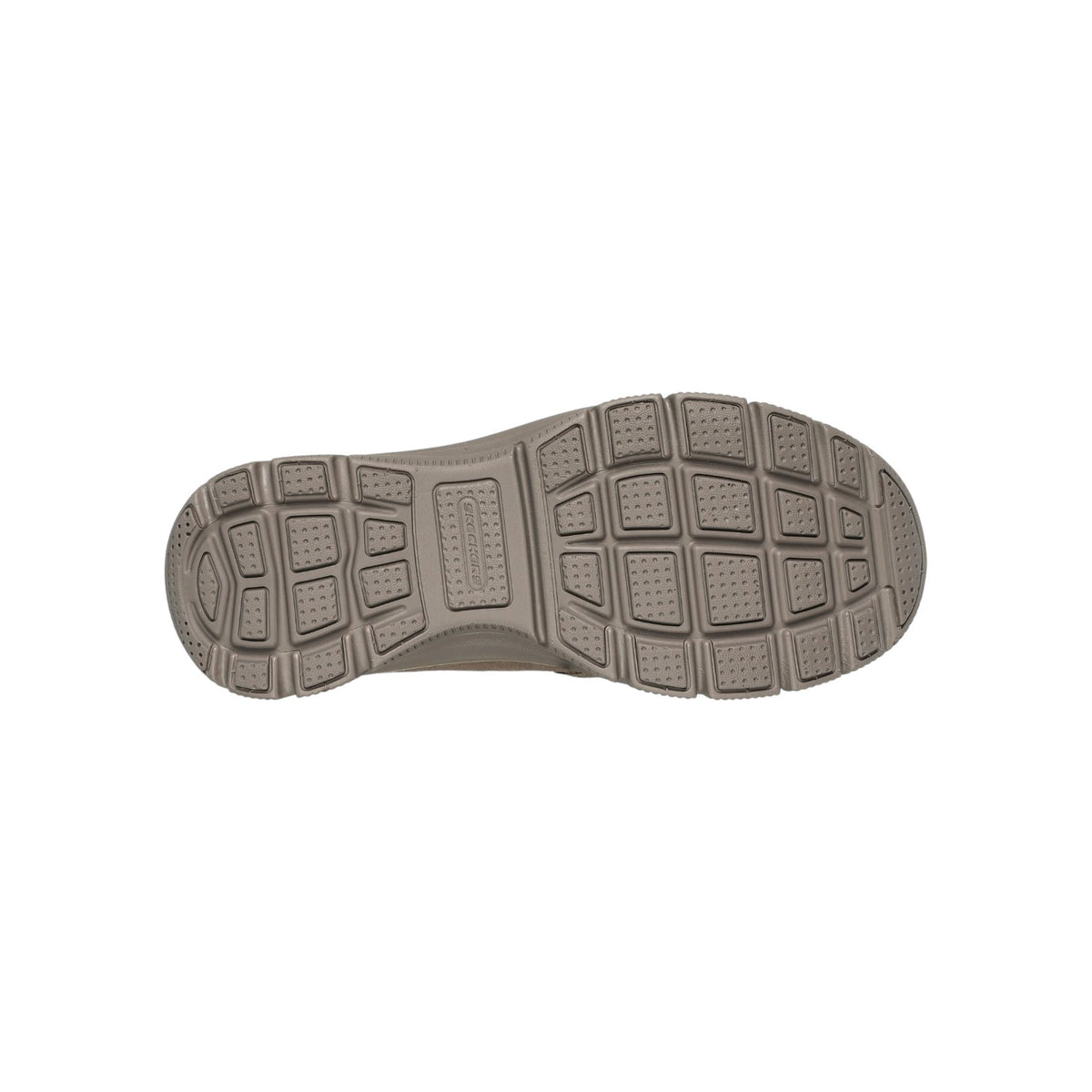 SKECHERSFW26/quality-sport-sneakers-skechers-167862-TPE-3.jpg