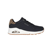 SKECHERSFW26/quality-sport-sneakers-skechers-177093-BKLD-1.jpg