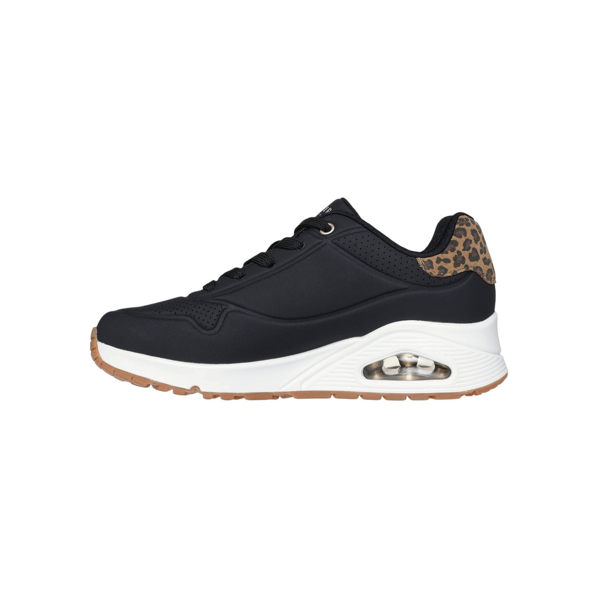 SKECHERSFW26/quality-sport-sneakers-skechers-177093-BKLD-2.jpg