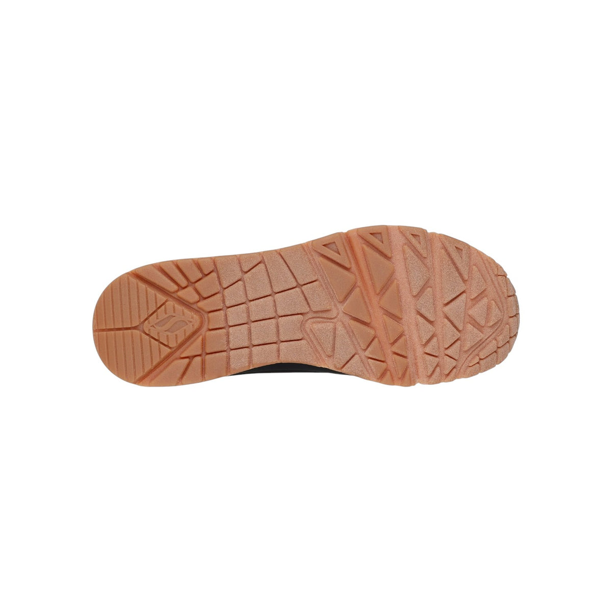 SKECHERSFW26/quality-sport-sneakers-skechers-177093-BKLD-3.jpg