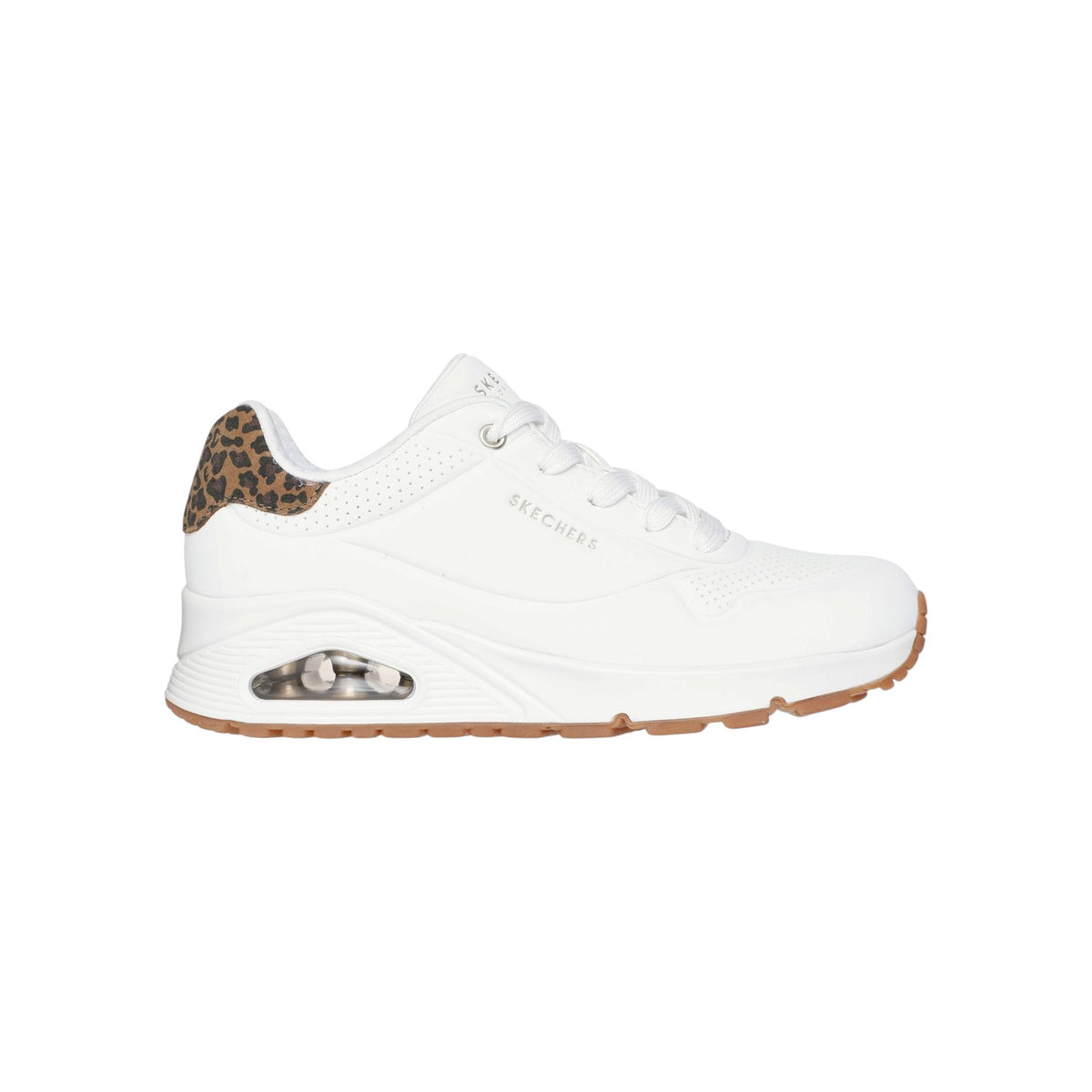 SKECHERSFW26/quality-sport-sneakers-skechers-177093-WHLD-1.jpg