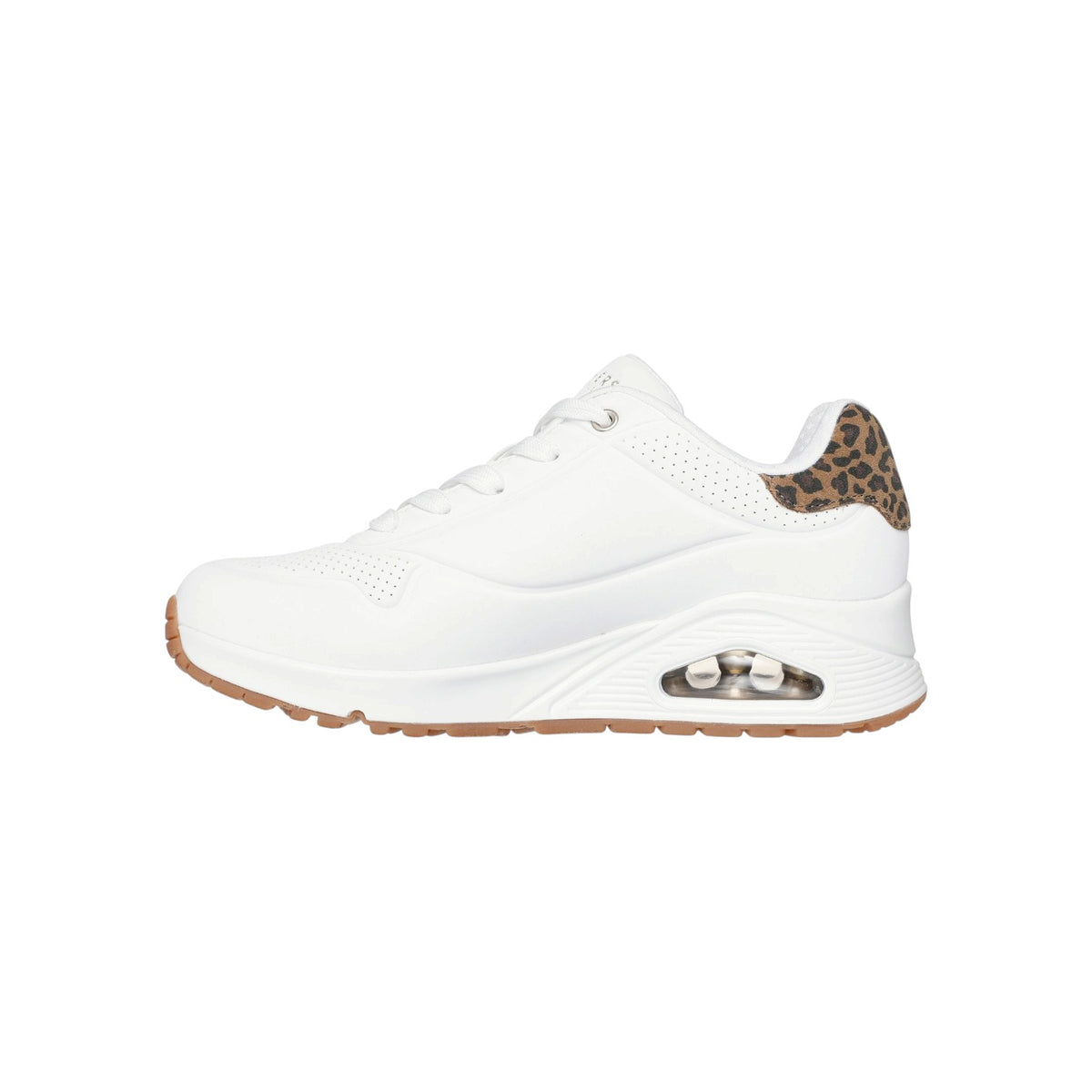 SKECHERSFW26/quality-sport-sneakers-skechers-177093-WHLD-2.jpg