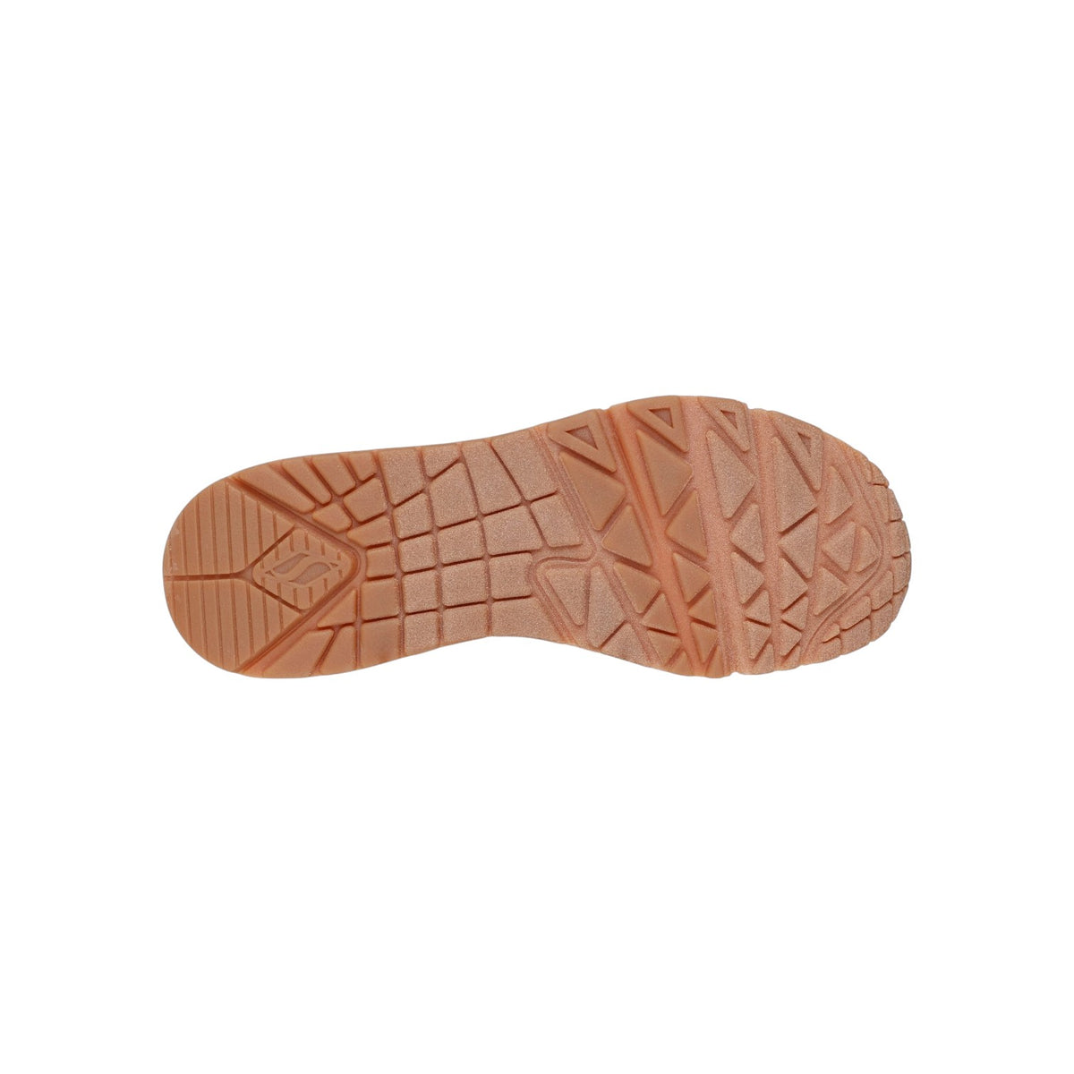 SKECHERSFW26/quality-sport-sneakers-skechers-177093-WHLD-3.jpg
