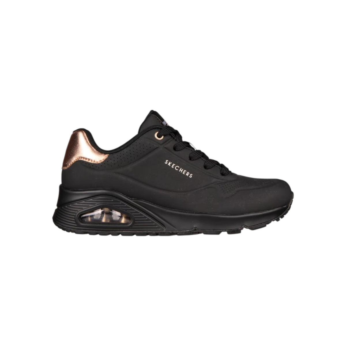 SKECHERSSS26/quality-sport-sneakers-skechers-177094-BBK-1.jpg