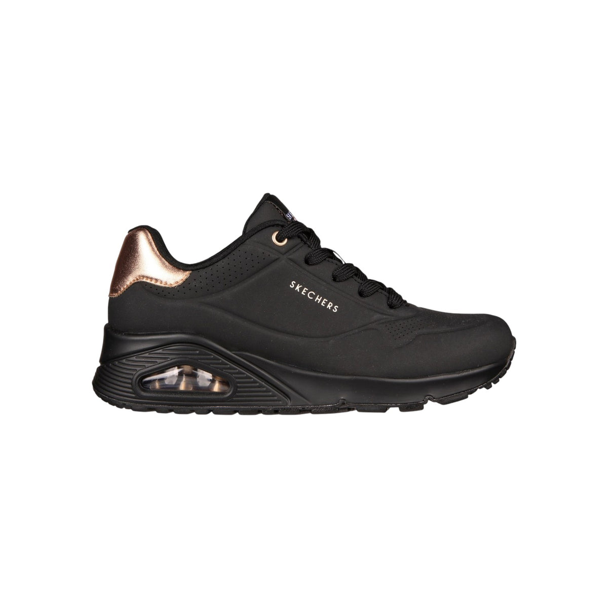 SKECHERSFW26/quality-sport-sneakers-skechers-177094-BBK-1.jpg