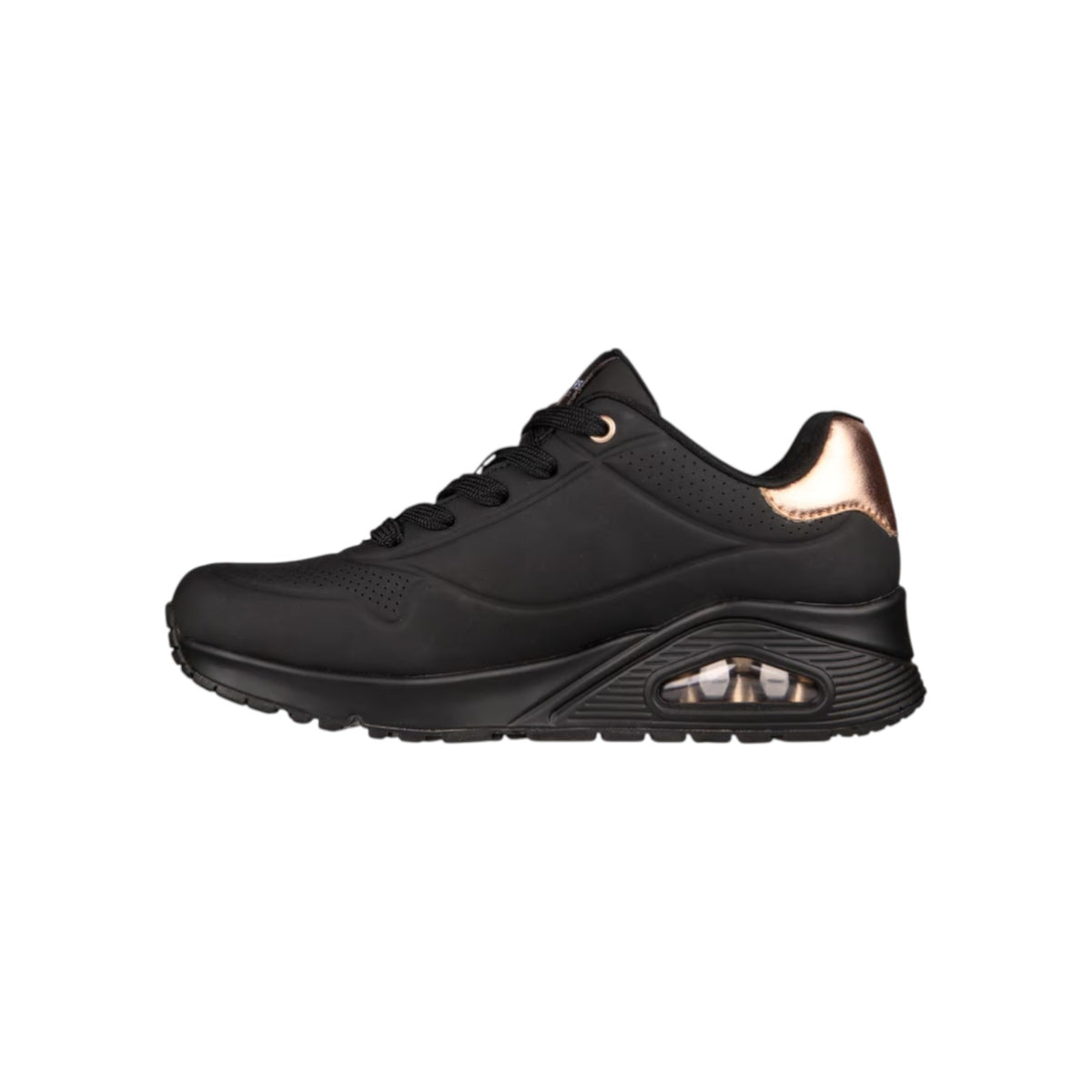 SKECHERSSS26/quality-sport-sneakers-skechers-177094-BBK-2.jpg