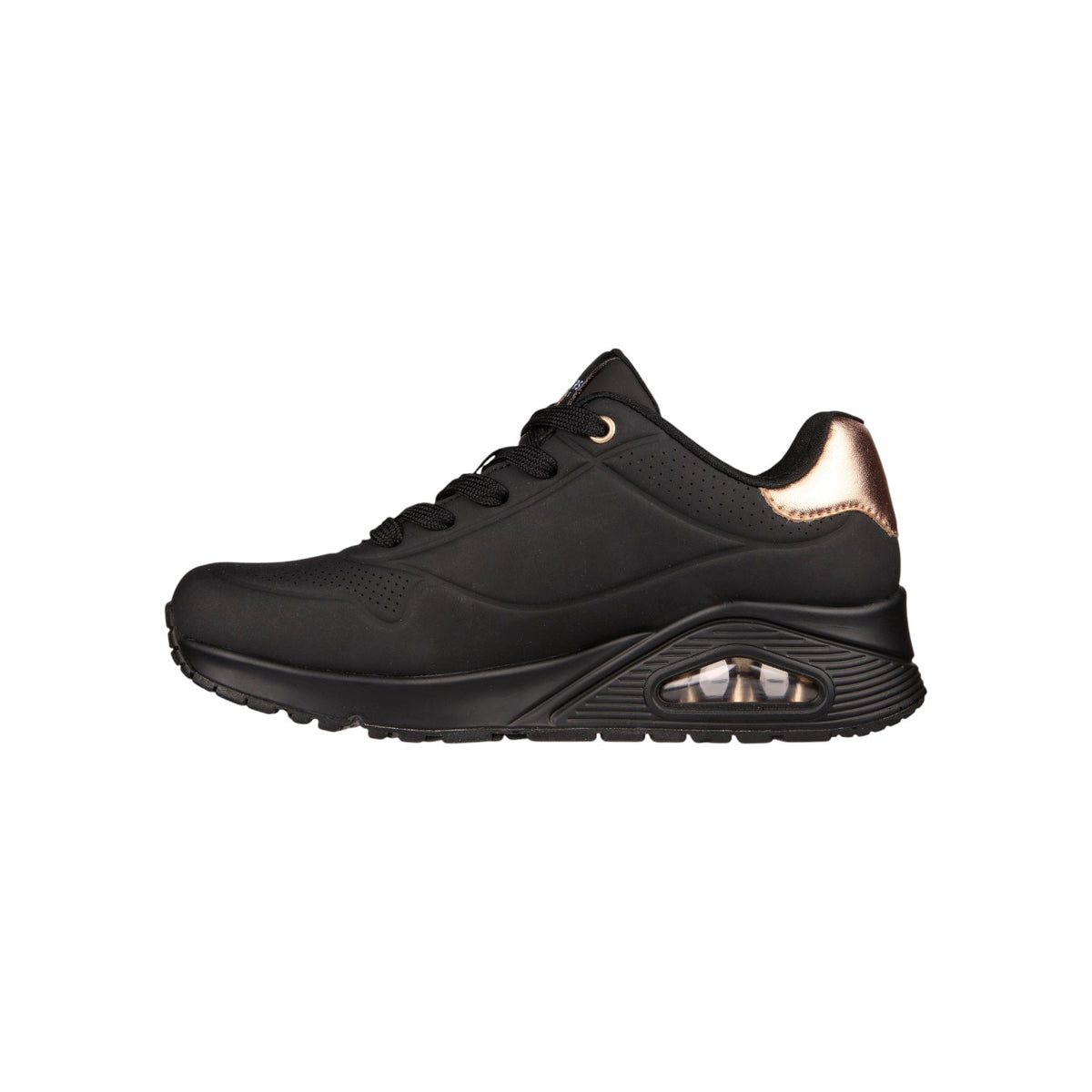 SKECHERSFW26/quality-sport-sneakers-skechers-177094-BBK-2.jpg