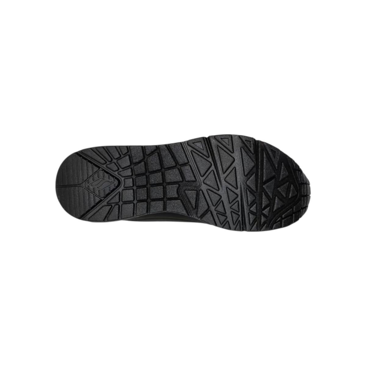 SKECHERSSS26/quality-sport-sneakers-skechers-177094-BBK-3.jpg