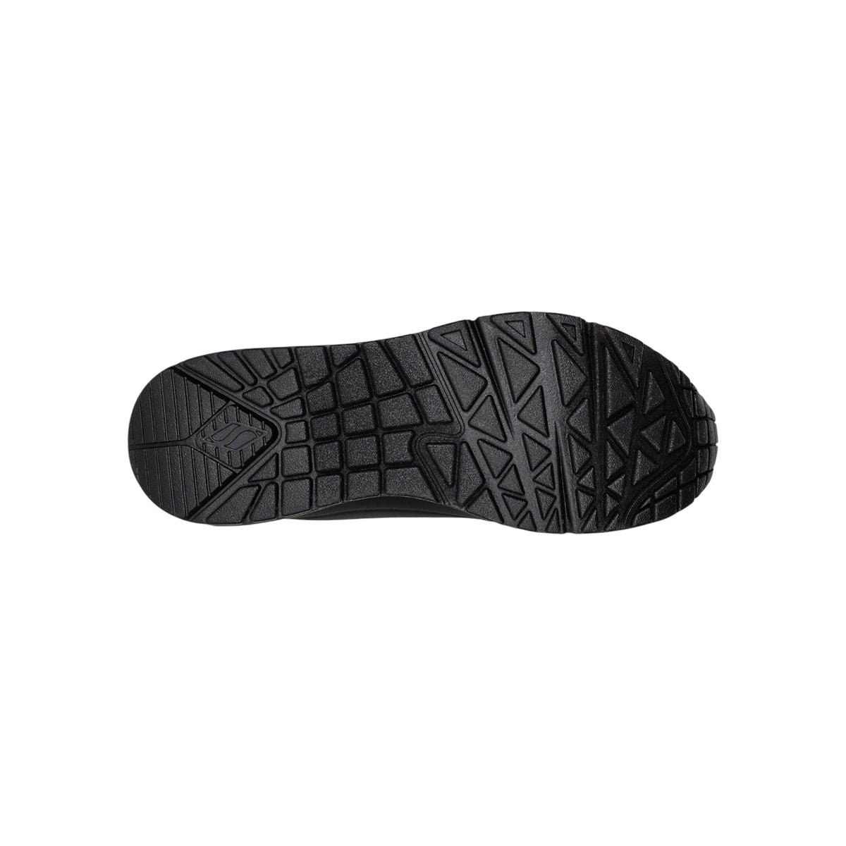 SKECHERSFW26/quality-sport-sneakers-skechers-177094-BBK-3.jpg