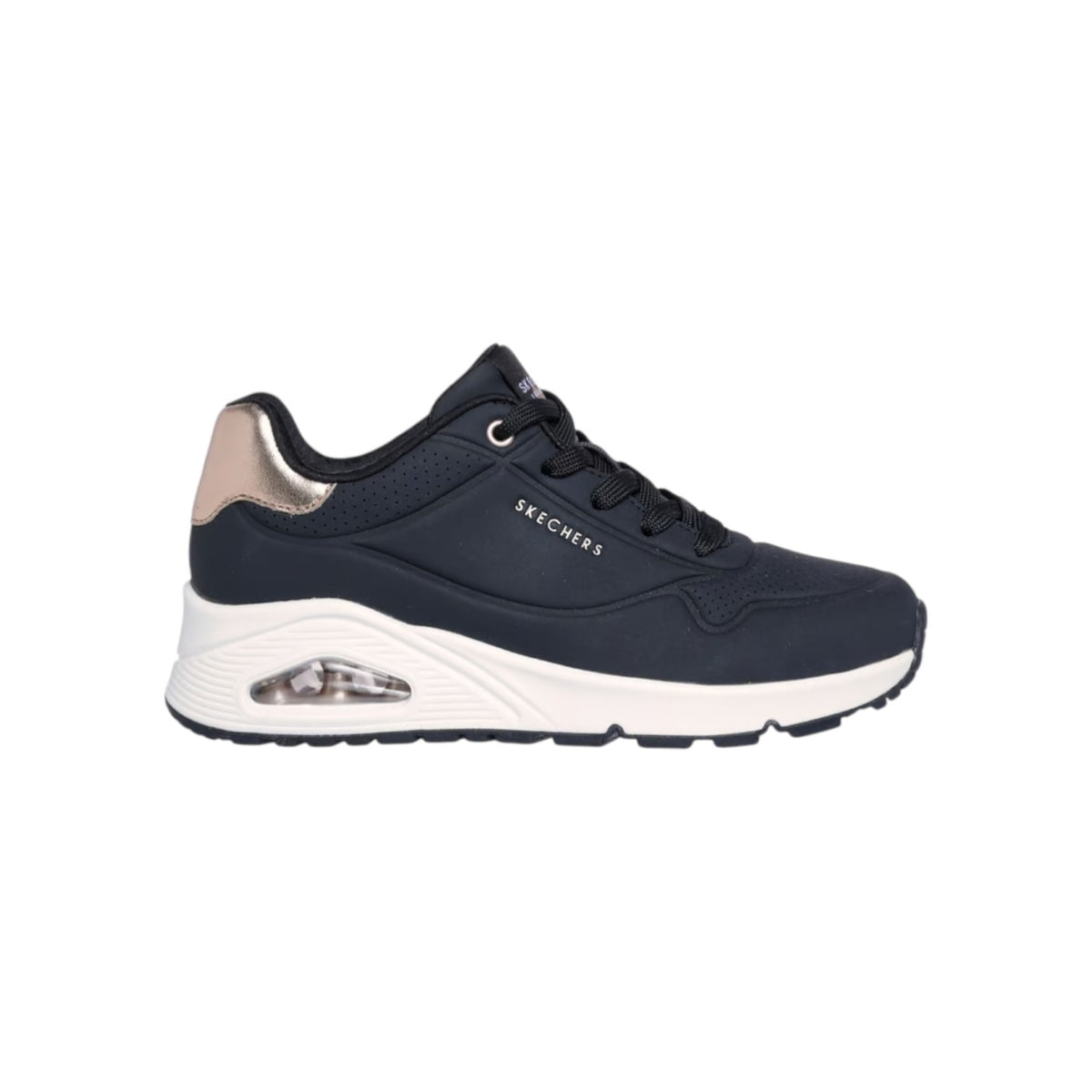 SKECHERSSS26/quality-sport-sneakers-skechers-177094-BLK-1.jpg