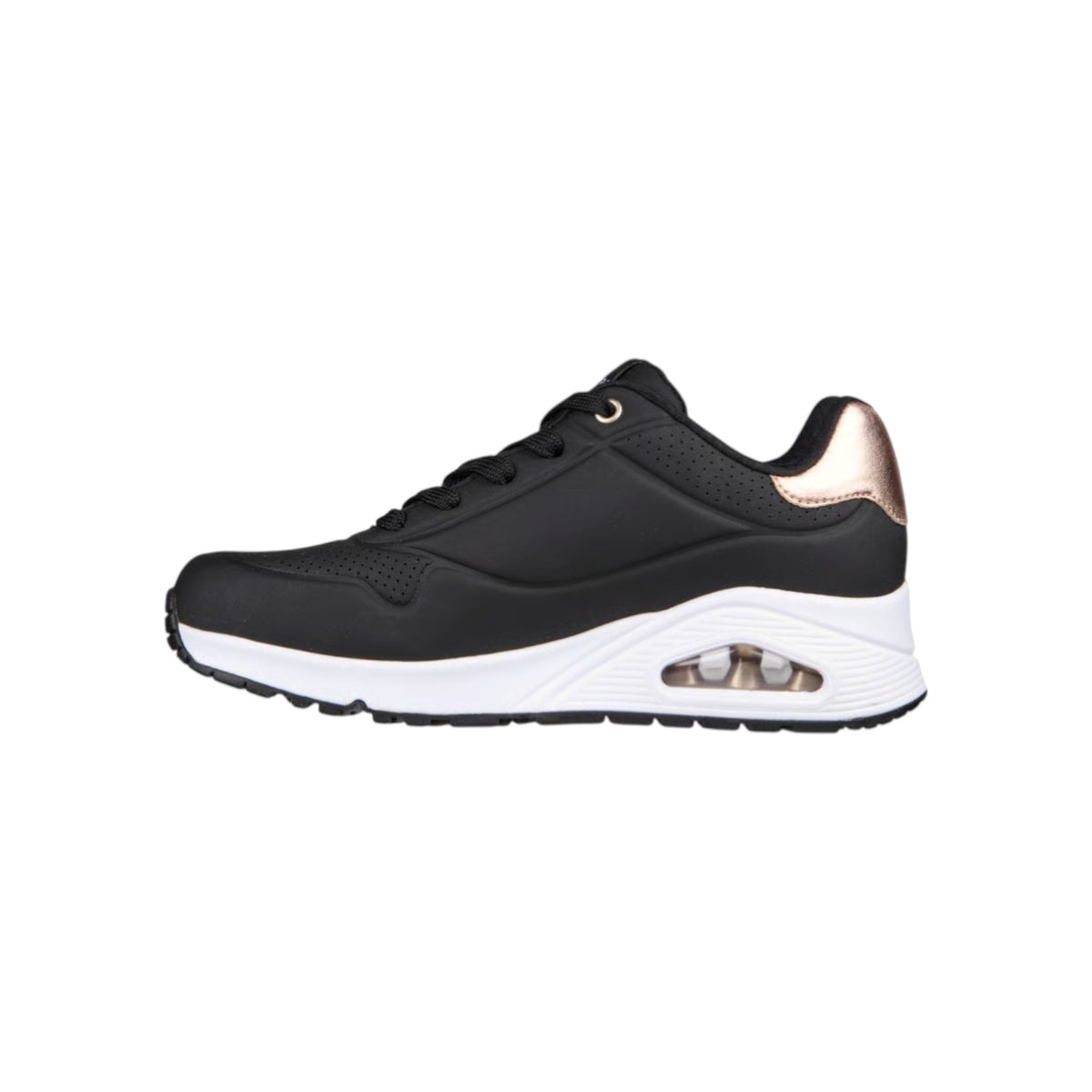 SKECHERSSS26/quality-sport-sneakers-skechers-177094-BLK-2.jpg