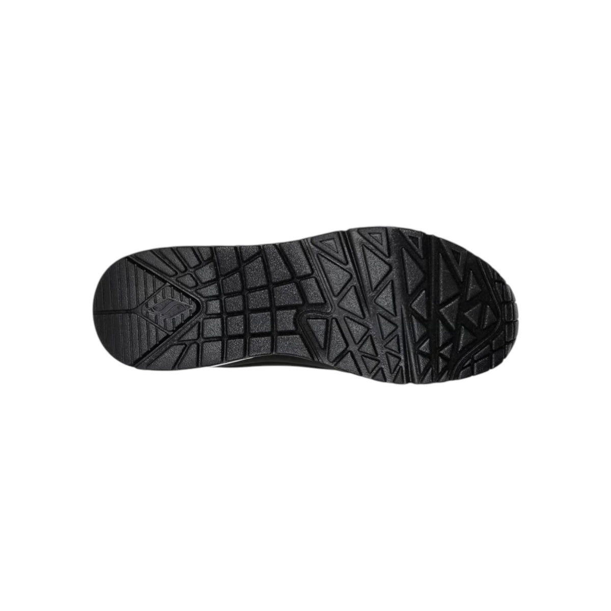 SKECHERSSS26/quality-sport-sneakers-skechers-177094-BLK-3.jpg
