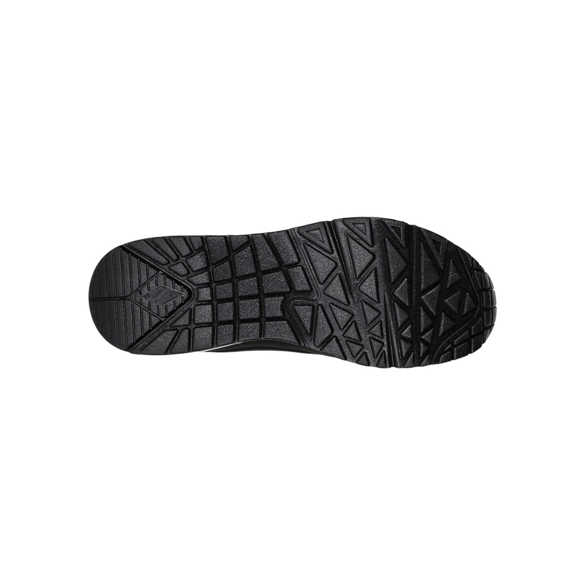 SKECHERSFW26/quality-sport-sneakers-skechers-177094-BLK-3.jpg