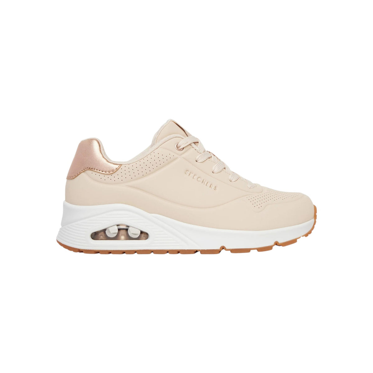 SKECHERSSS26/quality-sport-sneakers-skechers-177094-NAT-1.jpg