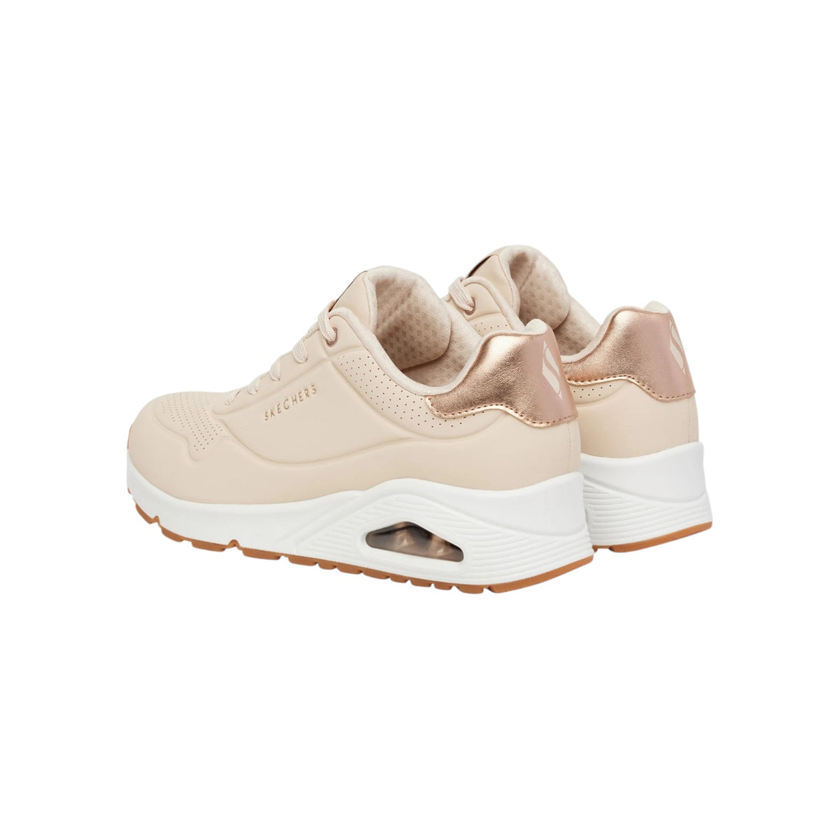 SKECHERSSS26/quality-sport-sneakers-skechers-177094-NAT-2.jpg