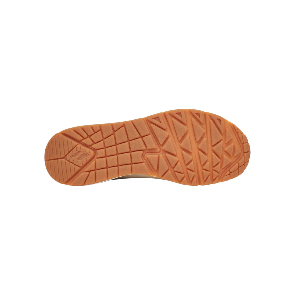 SKECHERSSS26/quality-sport-sneakers-skechers-177094-NAT-3.jpg