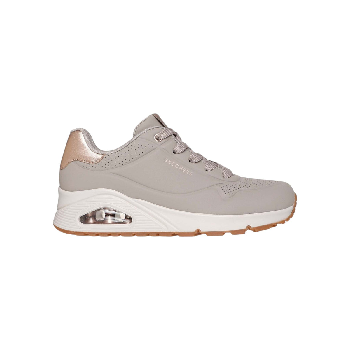 SKECHERSFW25/quality-sport-sneakers-skechers-177094-TPE-1.jpg