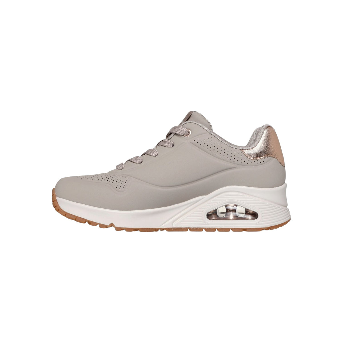 SKECHERSFW26/quality-sport-sneakers-skechers-177094-TPE-2.jpg