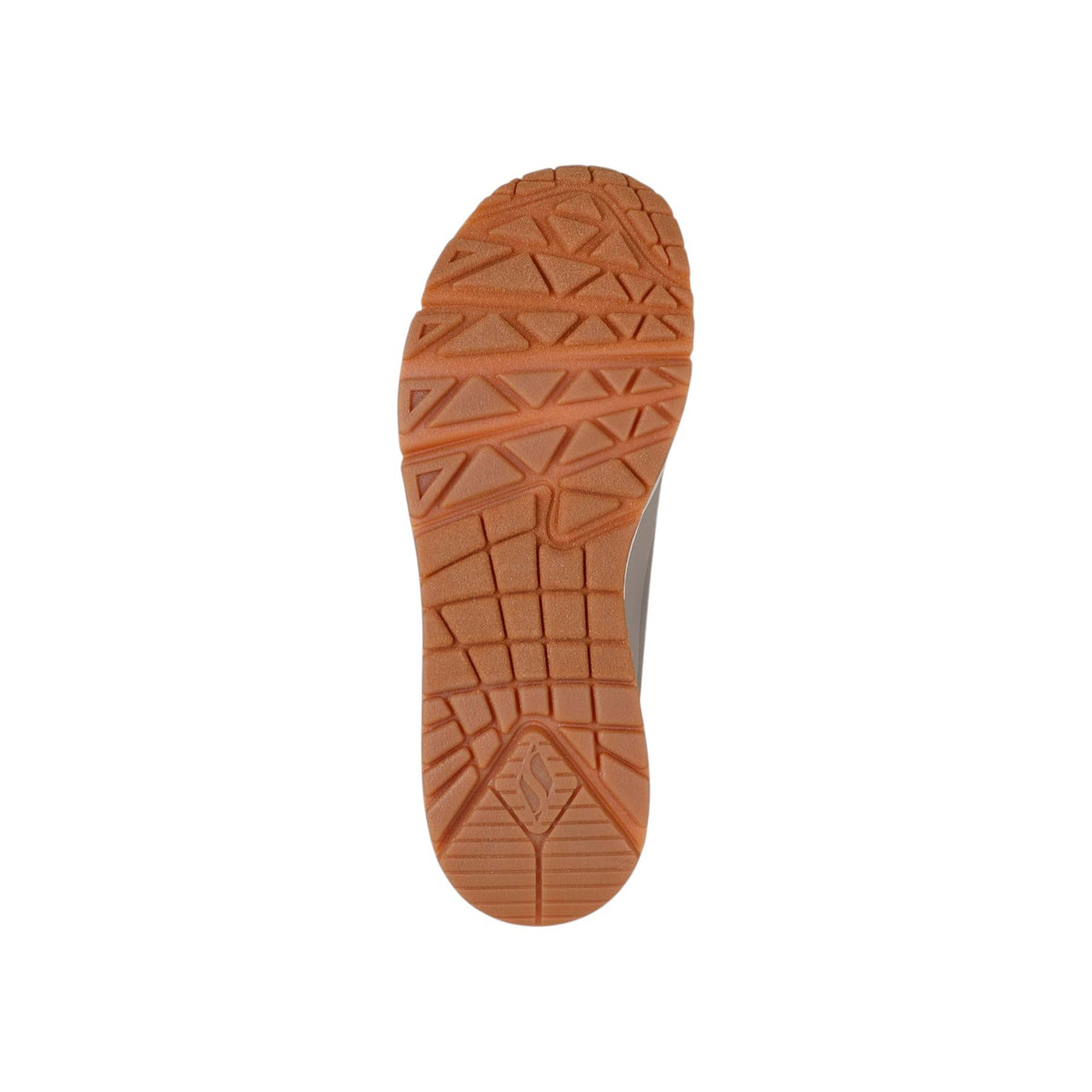 SKECHERSFW25/quality-sport-sneakers-skechers-177094-TPE-3.jpg
