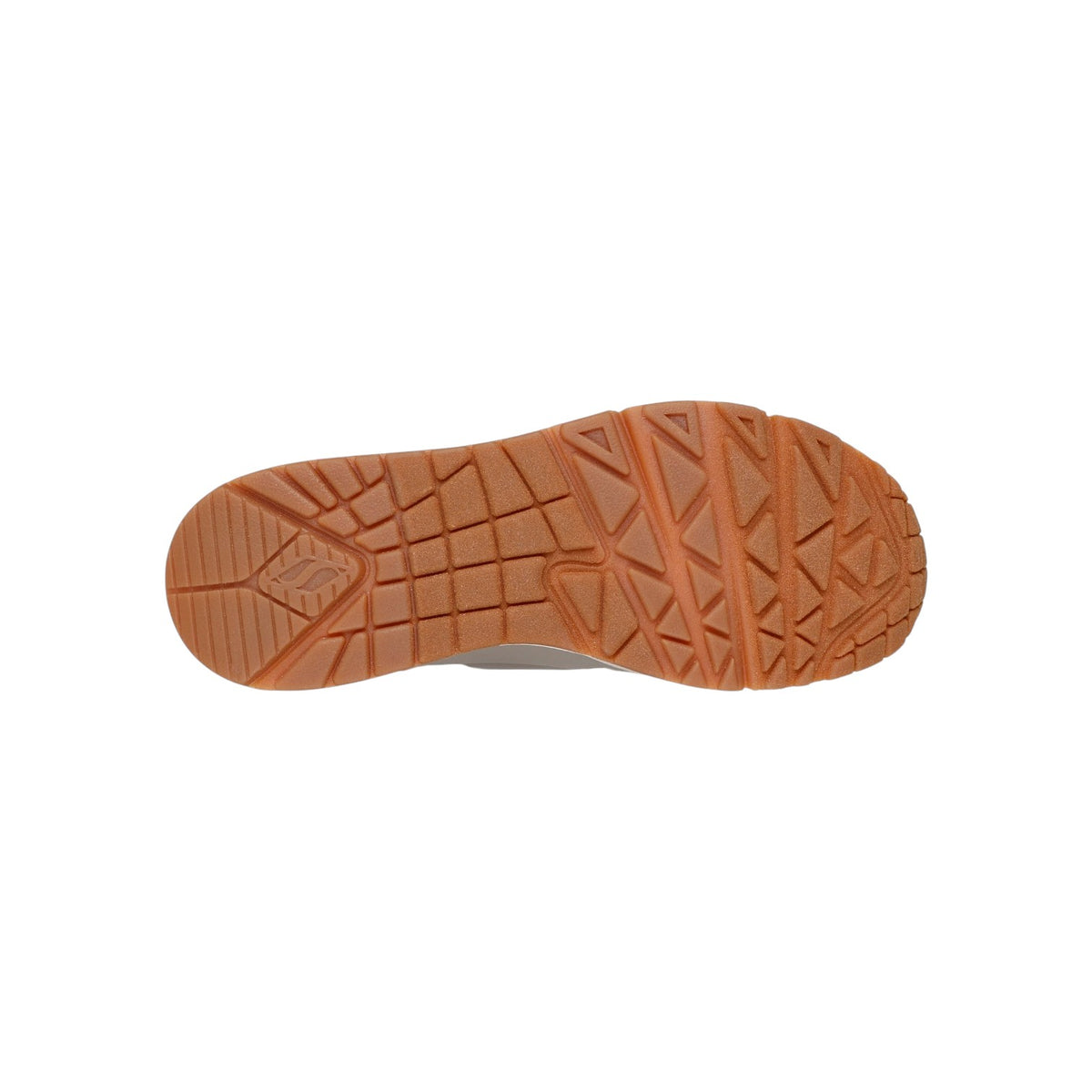 SKECHERSFW26/quality-sport-sneakers-skechers-177094-TPE-3.jpg