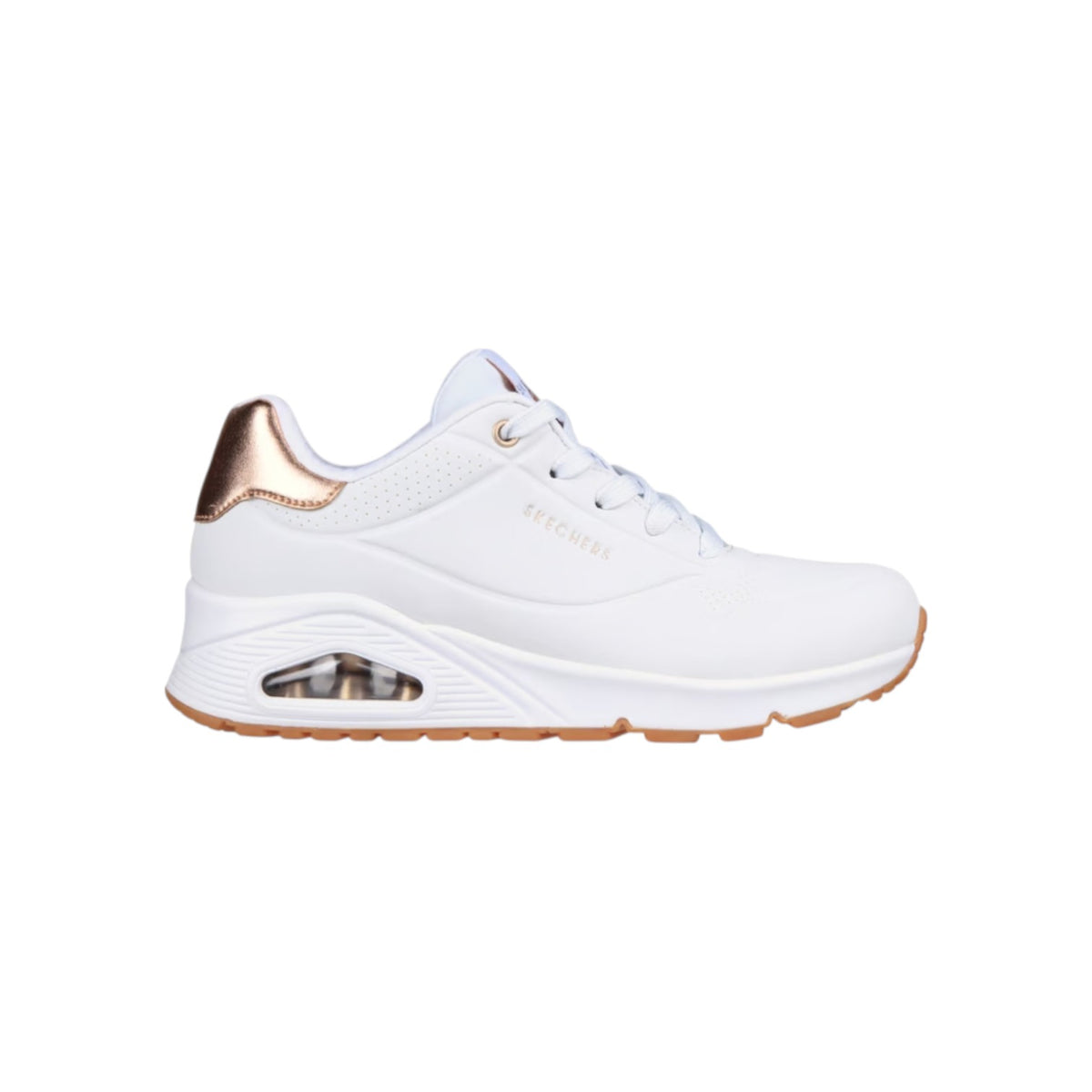 SKECHERSSS26/quality-sport-sneakers-skechers-177094-WHT-1.jpg
