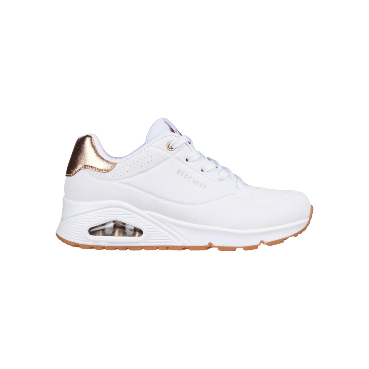 SKECHERSFW26/quality-sport-sneakers-skechers-177094-WHT-1.jpg