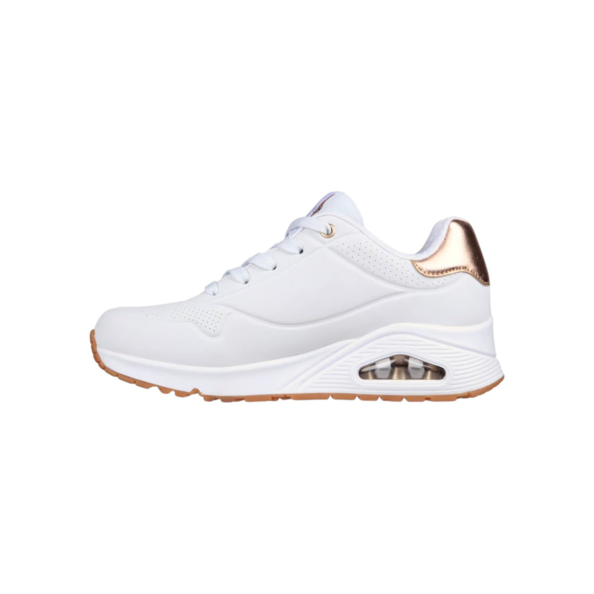 SKECHERSSS26/quality-sport-sneakers-skechers-177094-WHT-2.jpg