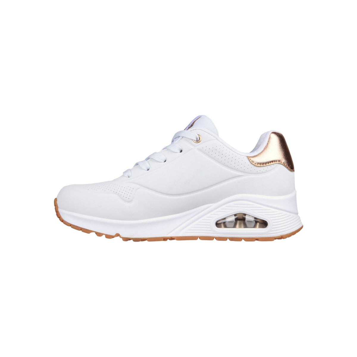 SKECHERSFW26/quality-sport-sneakers-skechers-177094-WHT-2.jpg