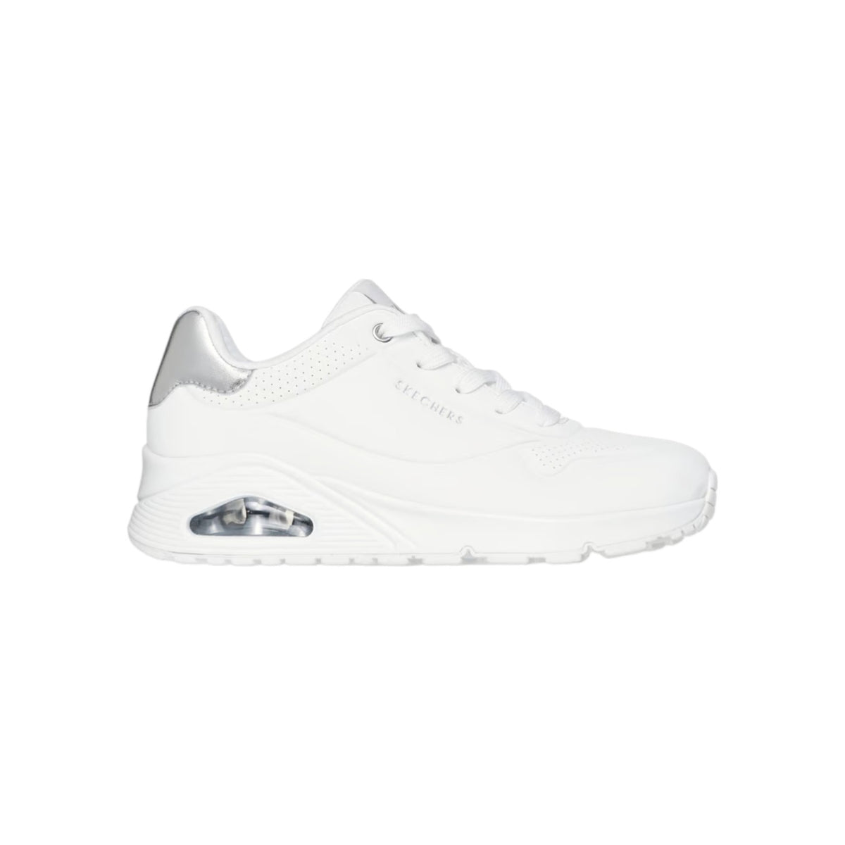 SKECHERSSS26/quality-sport-sneakers-skechers-177094-WSL-1.jpg