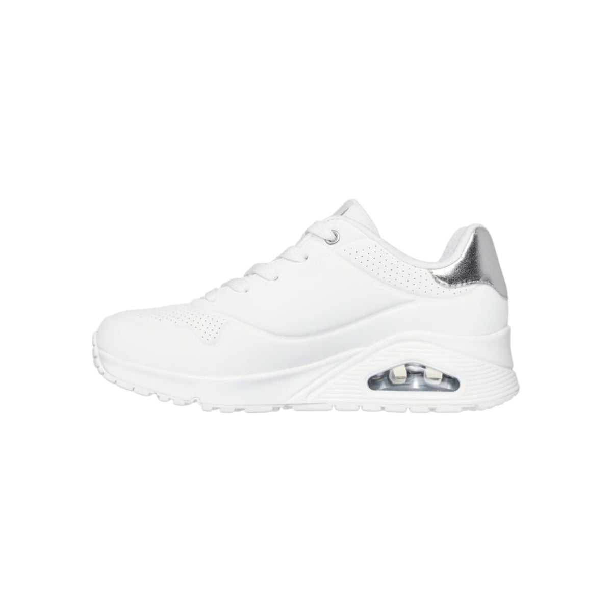 SKECHERSSS26/quality-sport-sneakers-skechers-177094-WSL-2.jpg