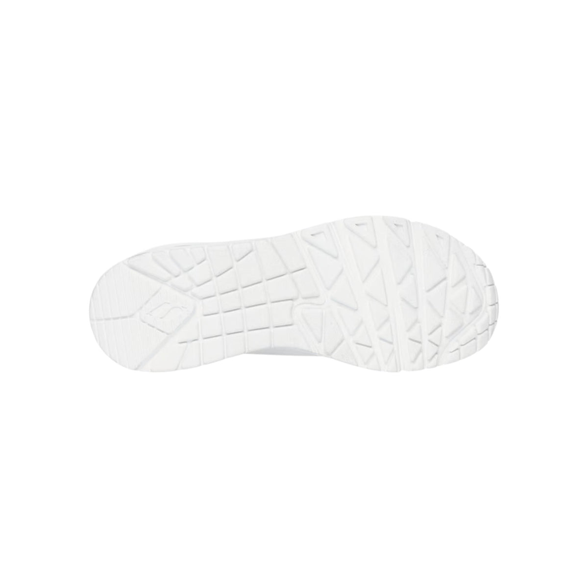 SKECHERSSS26/quality-sport-sneakers-skechers-177094-WSL-3.jpg