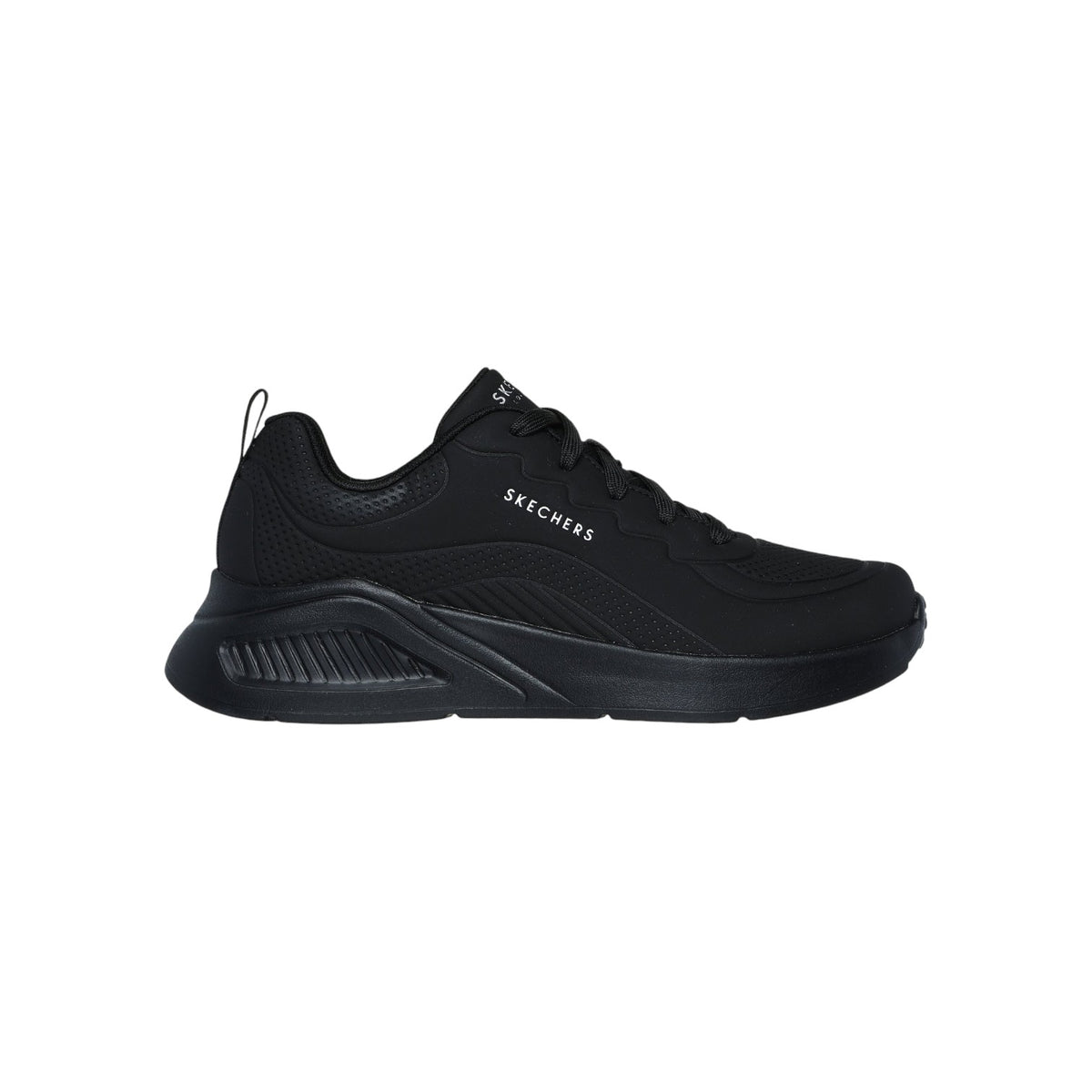 SKECHERSFW26/quality-sport-sneakers-skechers-177288-BBK-1.jpg
