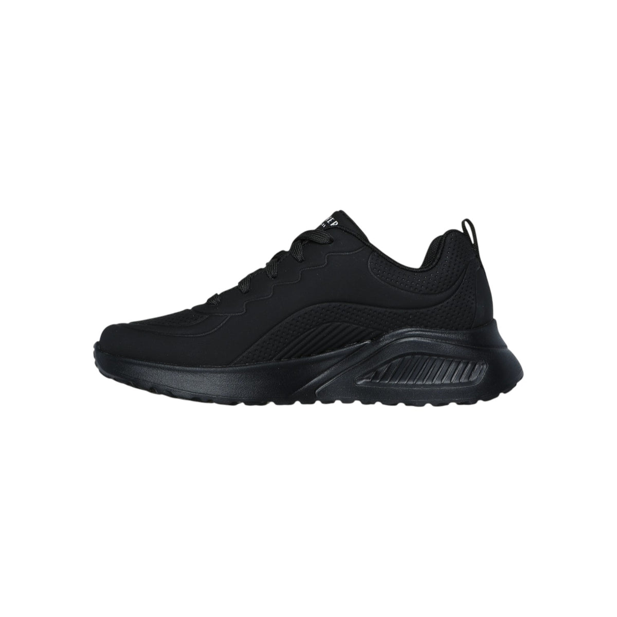 SKECHERSFW25/quality-sport-sneakers-skechers-177288-BBK-2.jpg