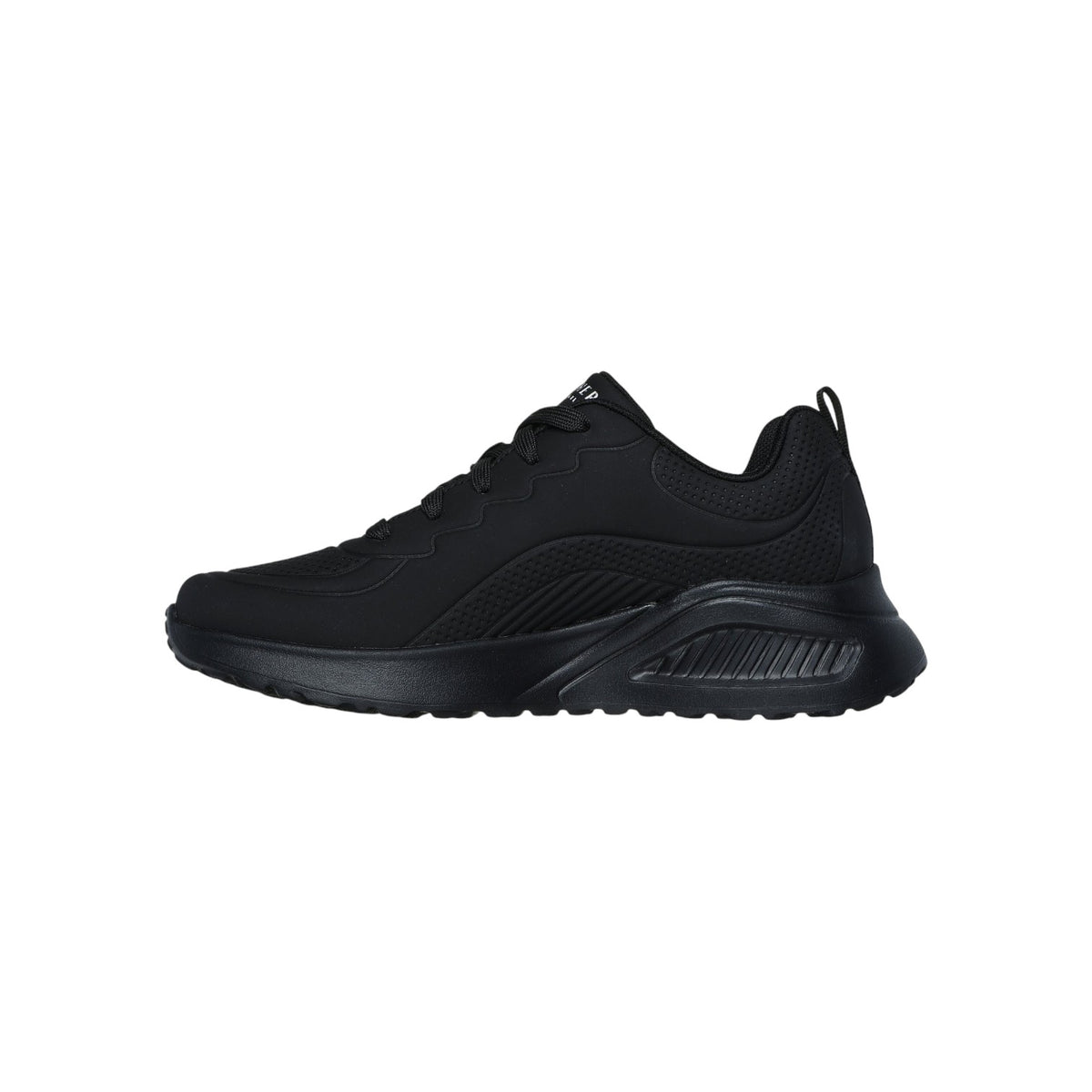 SKECHERSFW26/quality-sport-sneakers-skechers-177288-BBK-2.jpg