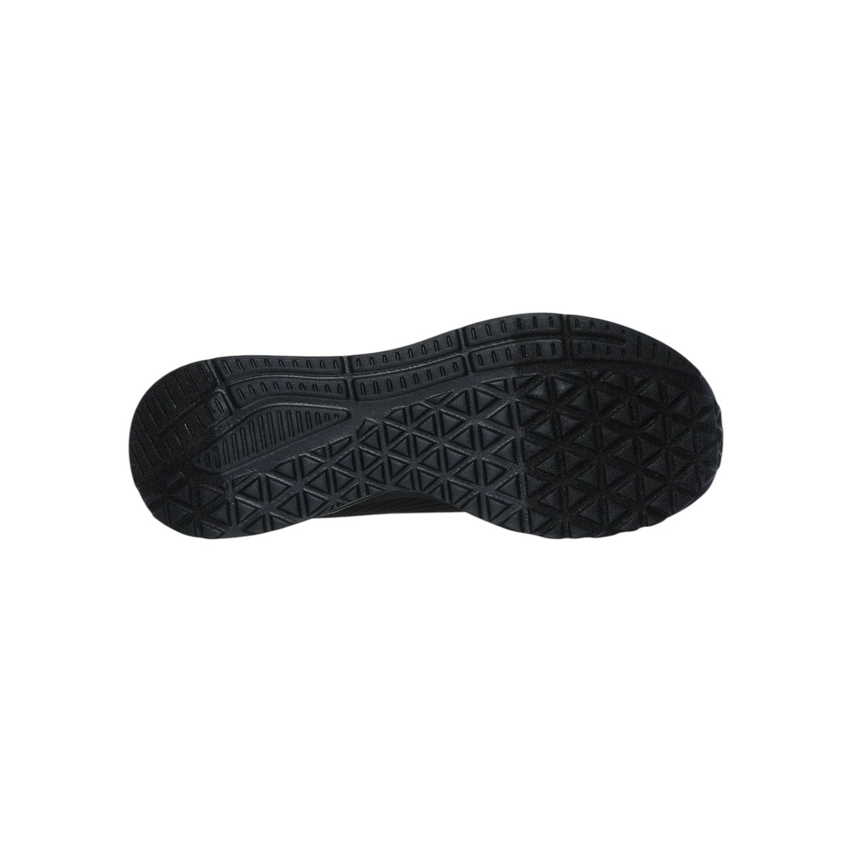 SKECHERSFW25/quality-sport-sneakers-skechers-177288-BBK-3.jpg