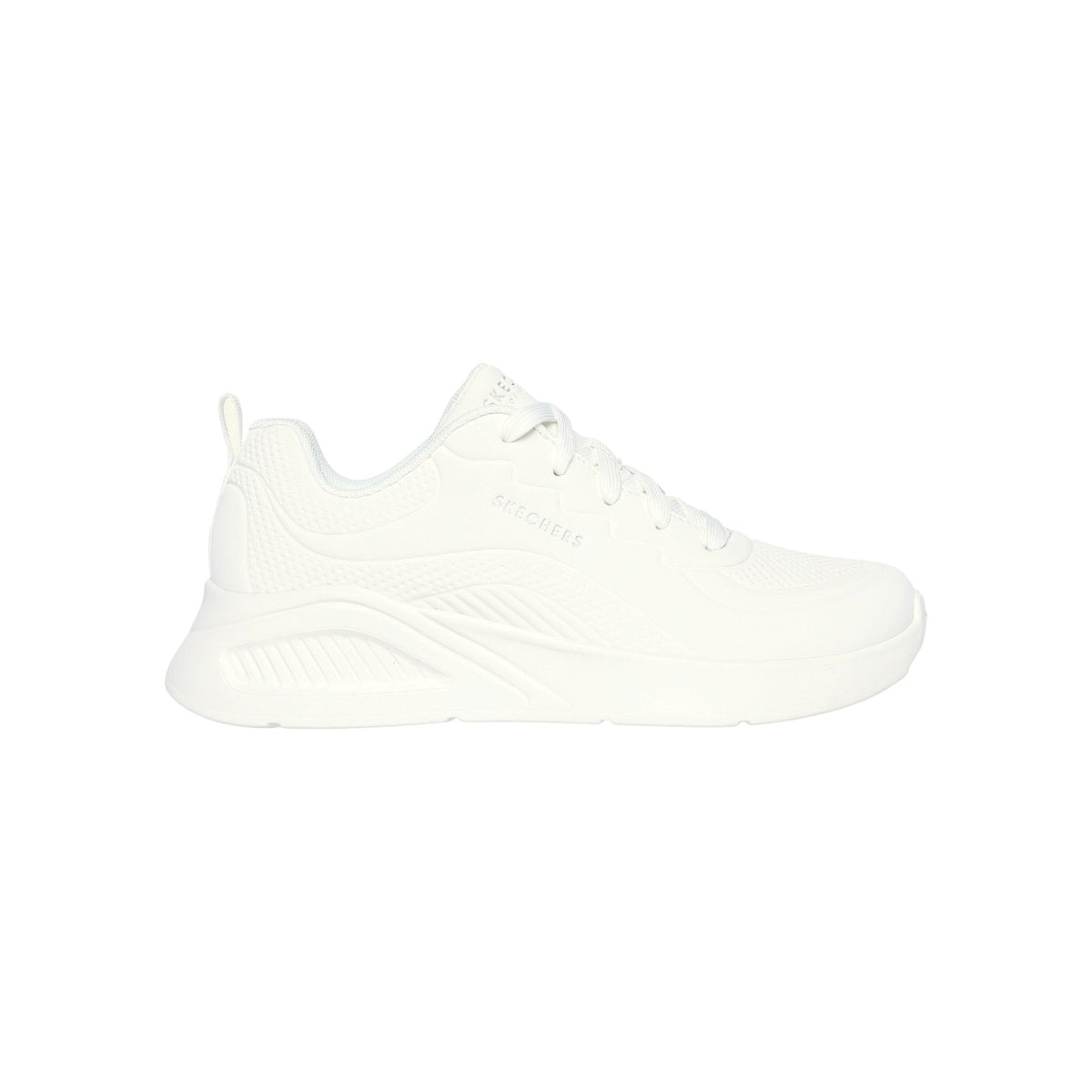 SKECHERSFW26/quality-sport-sneakers-skechers-177288-WHT-1.jpg