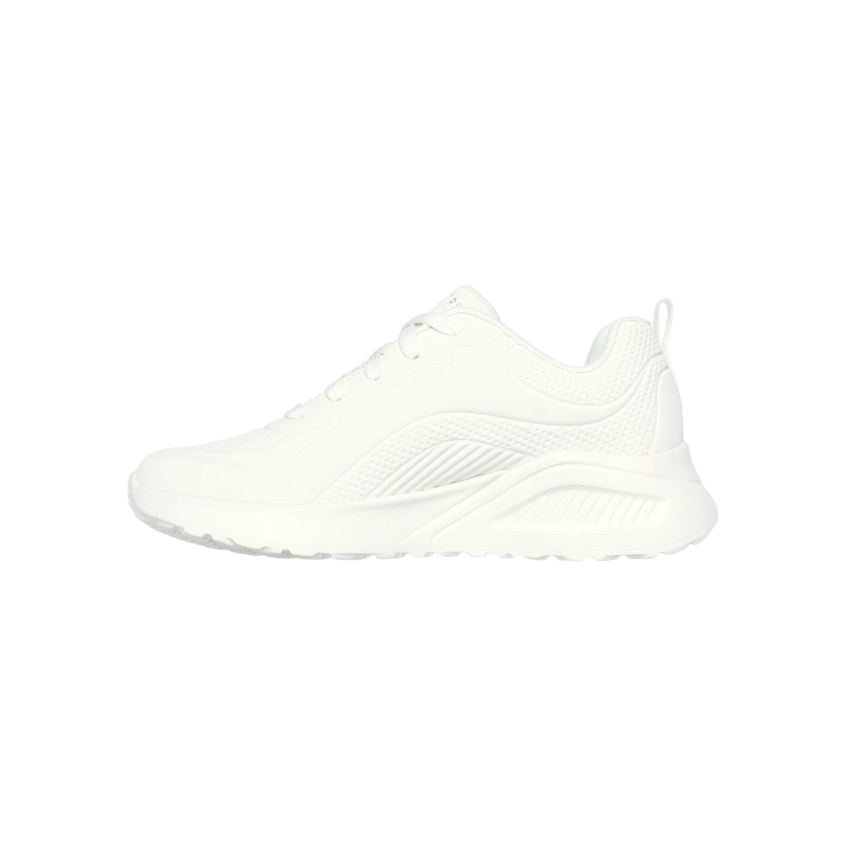 SKECHERSFW25/quality-sport-sneakers-skechers-177288-WHT-2.jpg