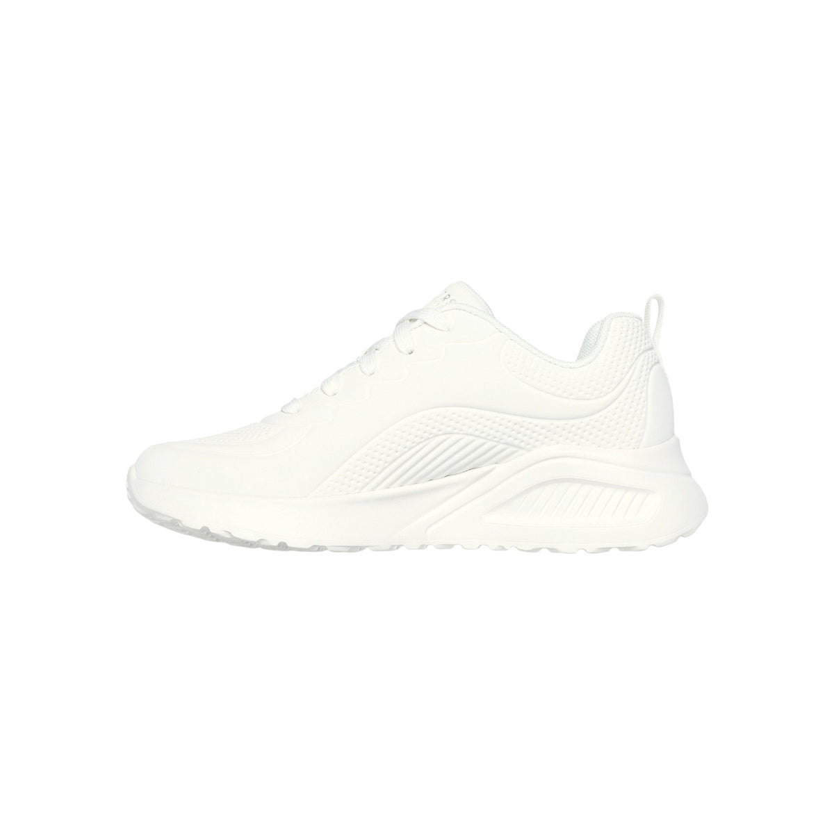 SKECHERSFW26/quality-sport-sneakers-skechers-177288-WHT-2.jpg