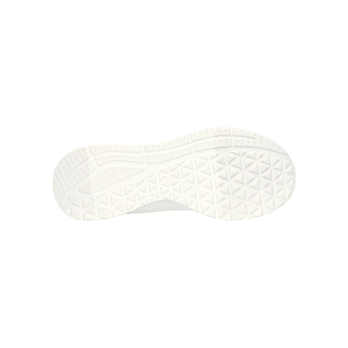 SKECHERSFW25/quality-sport-sneakers-skechers-177288-WHT-3.jpg