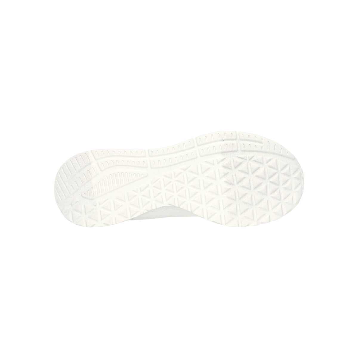 SKECHERSFW26/quality-sport-sneakers-skechers-177288-WHT-3.jpg