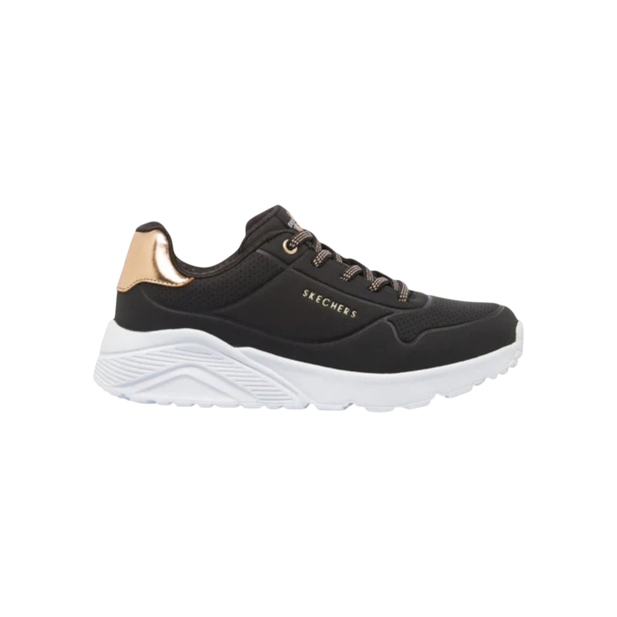 SKECHERSFW25/quality-sport-sneakers-skechers-177291-BLK-1.jpg