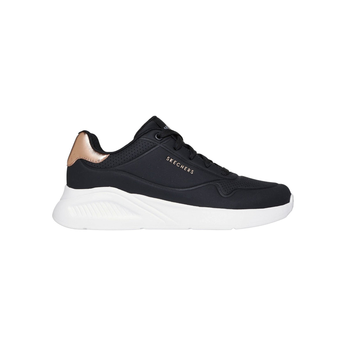 SKECHERSFW26/quality-sport-sneakers-skechers-177291-BLK-1.jpg