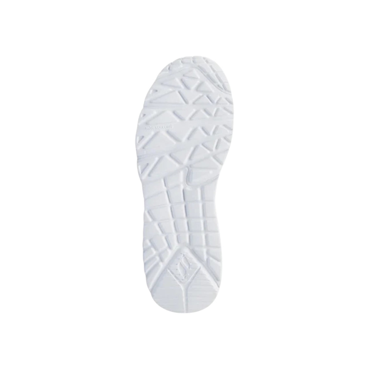 SKECHERSFW25/quality-sport-sneakers-skechers-177291-BLK-2.jpg