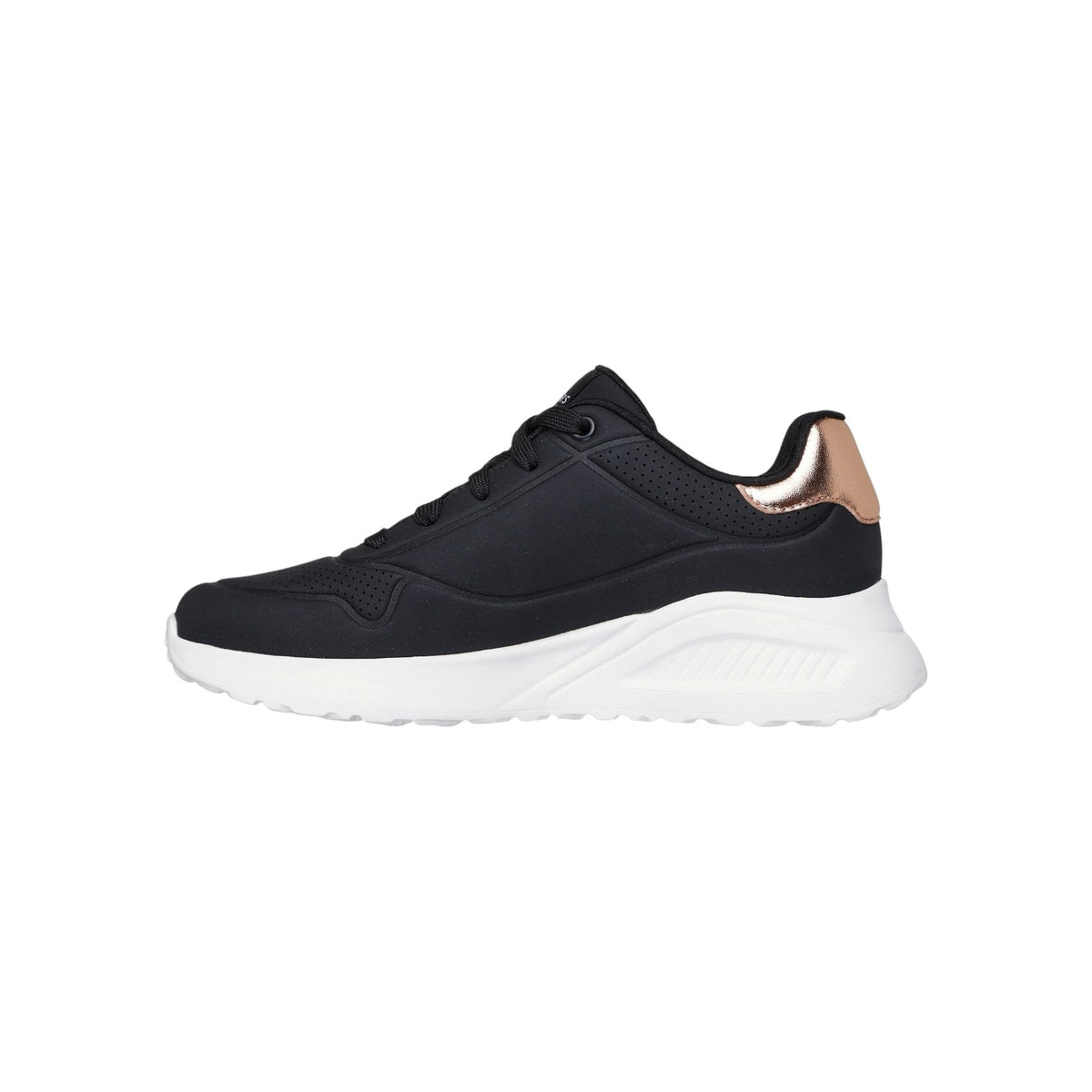 SKECHERSFW26/quality-sport-sneakers-skechers-177291-BLK-2.jpg