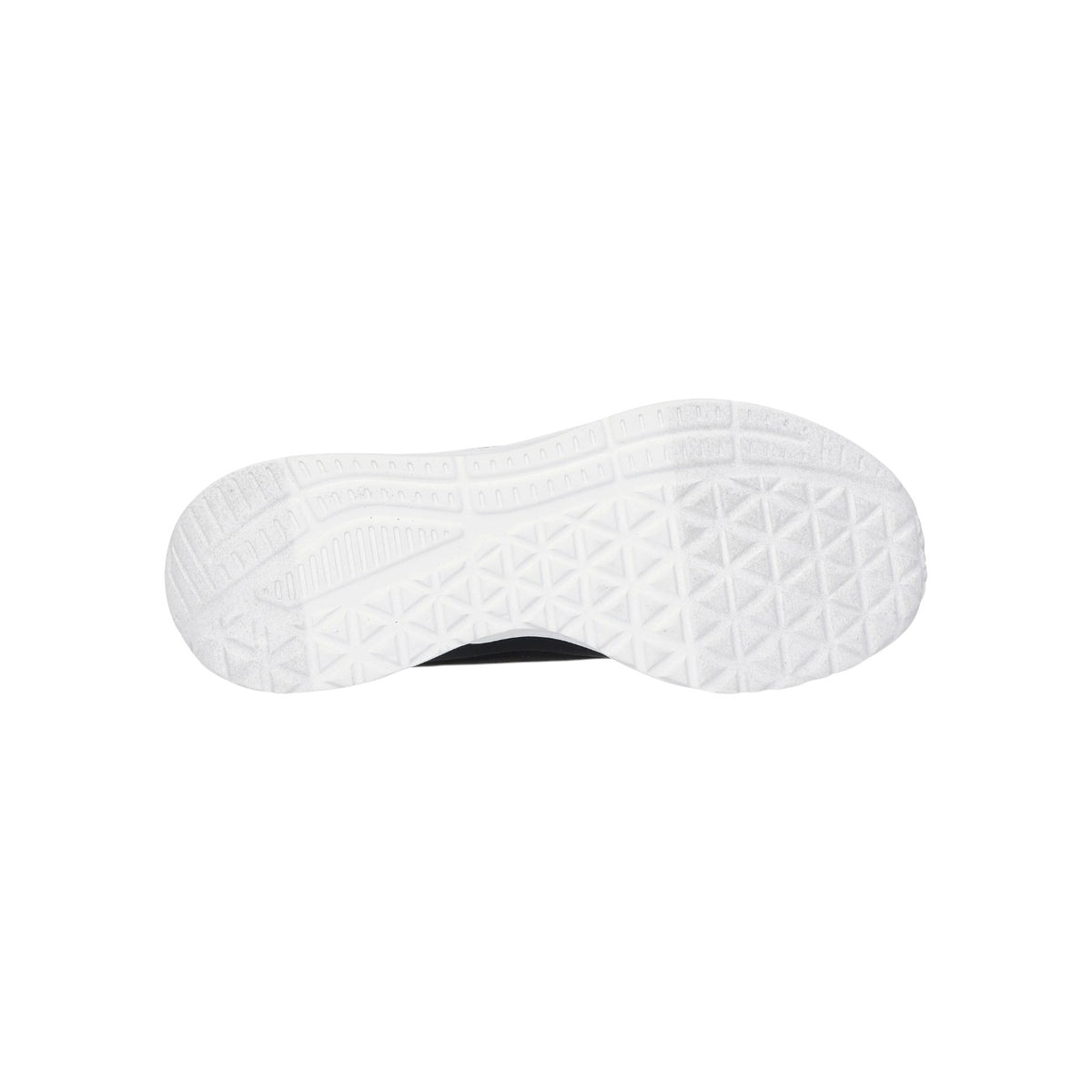 SKECHERSFW26/quality-sport-sneakers-skechers-177291-BLK-3.jpg