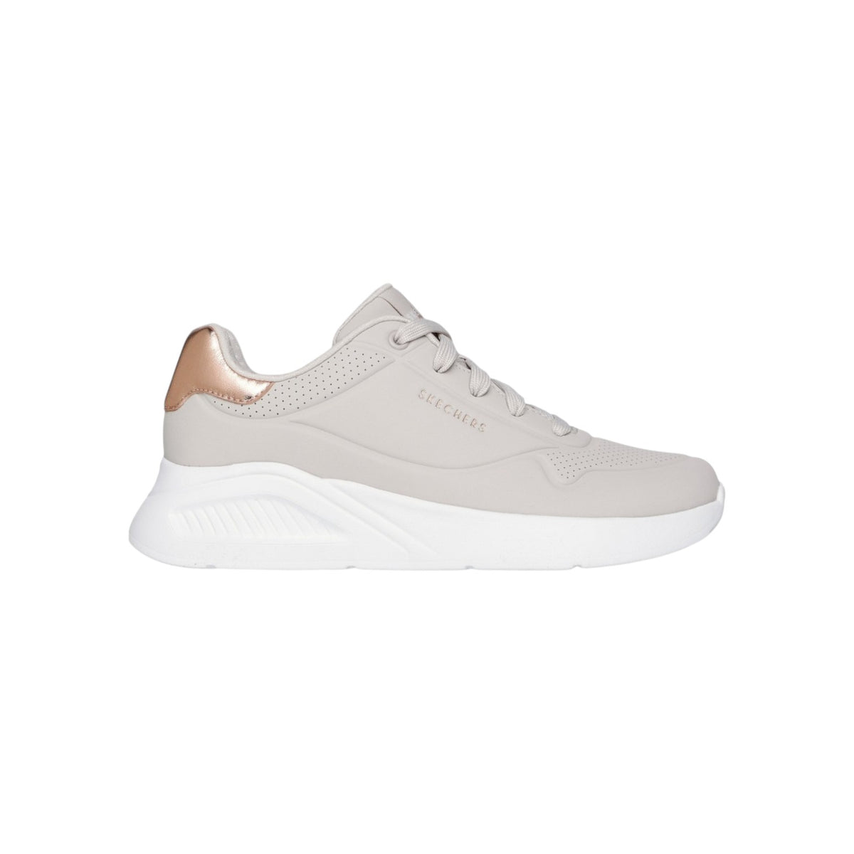 SKECHERSFW25/quality-sport-sneakers-skechers-177291-NAT-1.jpg