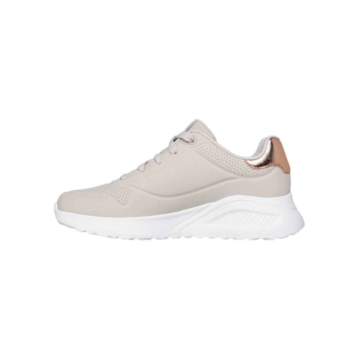 SKECHERSFW25/quality-sport-sneakers-skechers-177291-NAT-2.jpg