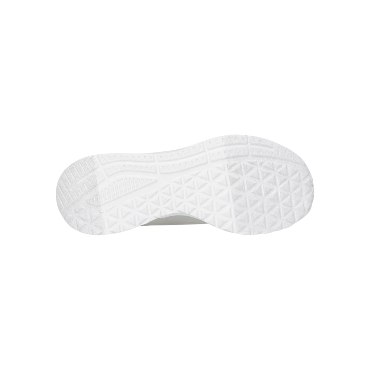 SKECHERSFW25/quality-sport-sneakers-skechers-177291-NAT-3.jpg